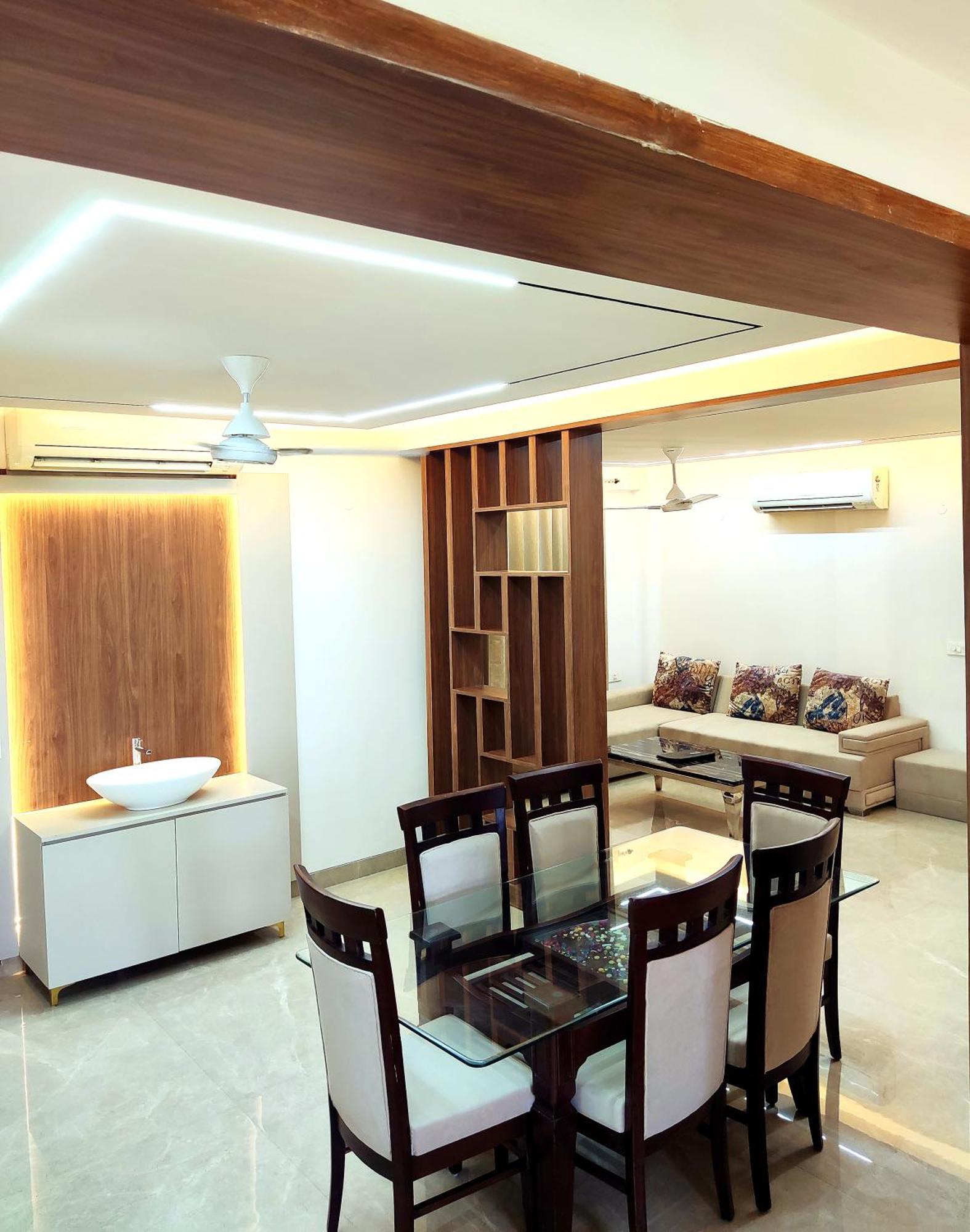 Gazebo Inn & Suites Medanta Gurgaon Exteriör bild